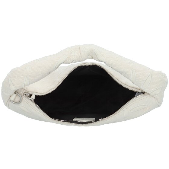 Desigual Sac à main 31 cm