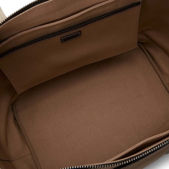 POLO RALPH LAUREN Canvas Sac de shopper 62 cm