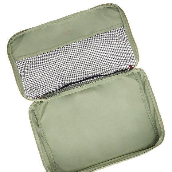 Vaude TripBox sac de rangement M 38 cm