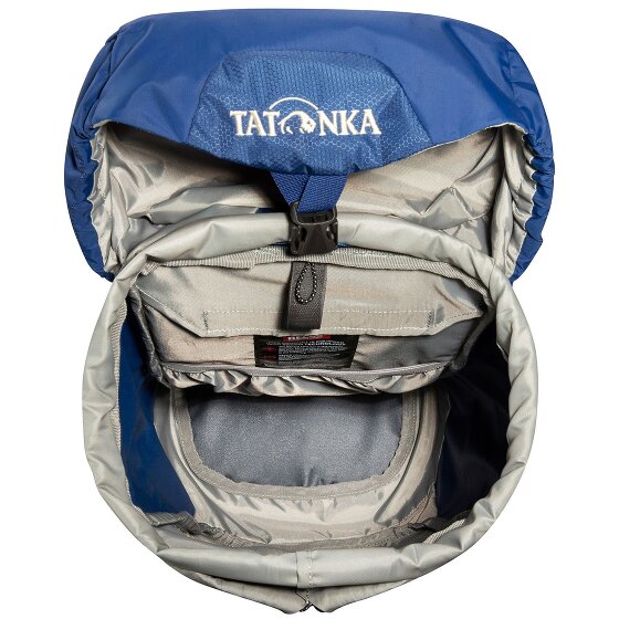 Tatonka Storm 20 Recco Sac à dos de randonnée 50 cm
