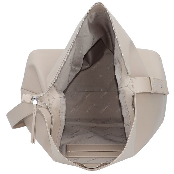 Calvin Klein Elevated Sac de shopper 48 cm