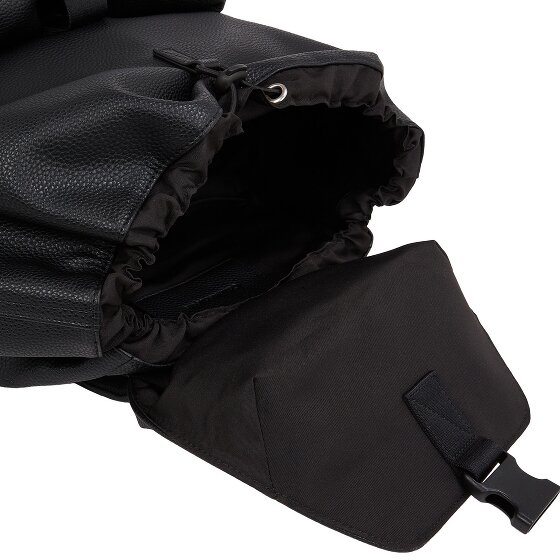 Calvin Klein Jeans Ultralight Daypack 42.5 cm Compartiment pour ordinateur portable