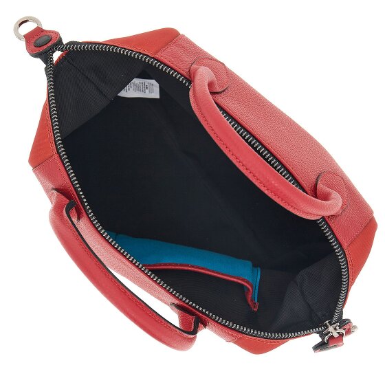 Gabs G3 Sac à bandoulière M Cuir 37 cm