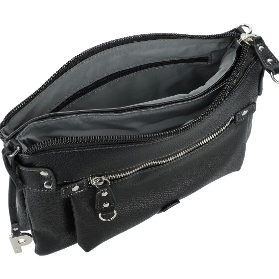 Picard Loire Sac à bandoulière 28 cm