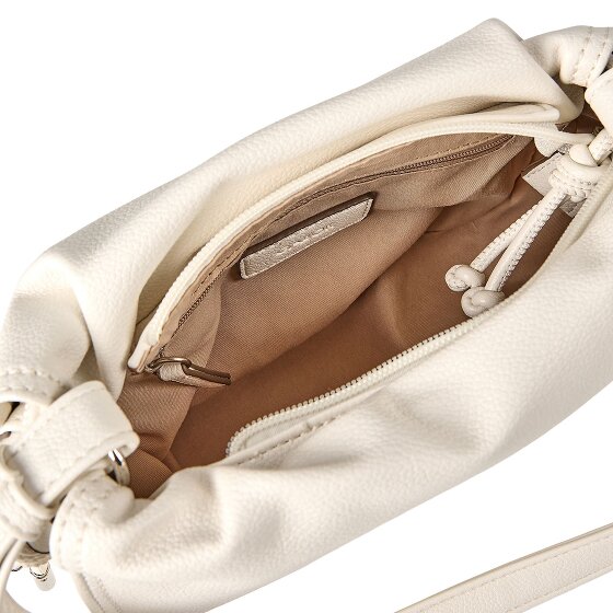 Gabor Rhea Sac à bandoulière S 25 cm