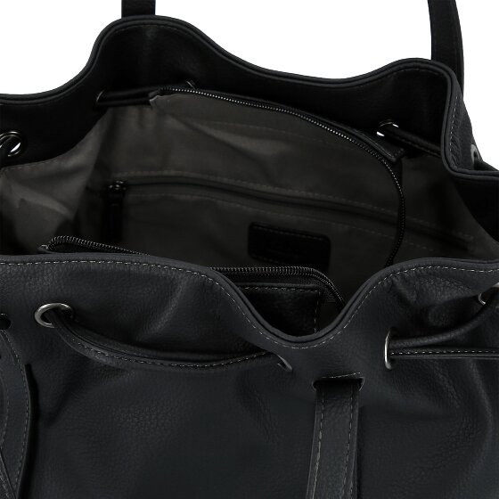 Gabor Malu Sac à main M 34 cm