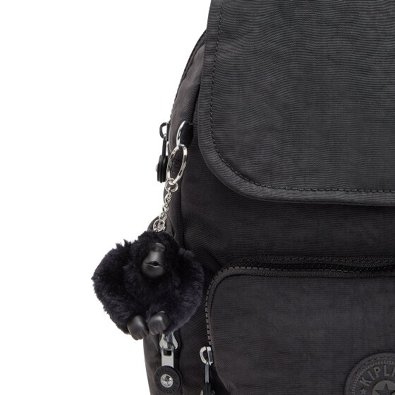 Kipling Basic City Zip Sac à dos de ville S 33.5 cm