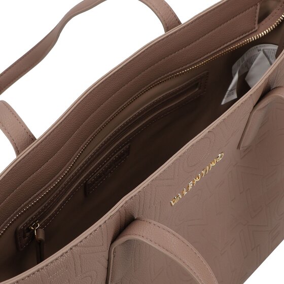 Valentino Pansy PANSY Sac de shopper 35 cm