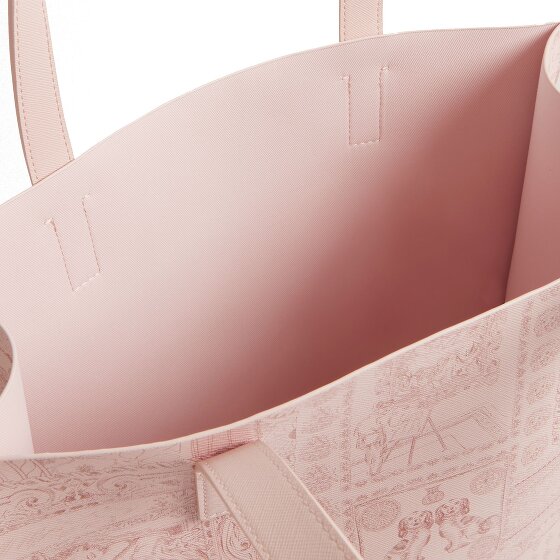 Ted Baker Wellcon Sac à bandoulière 34 cm