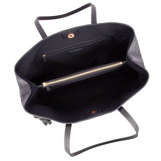 Joop! Cortina 1.0 Imogen Sac de shopper 40 cm