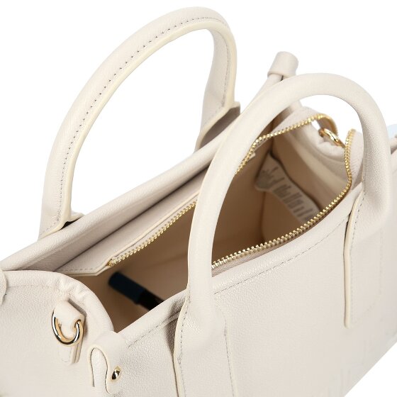 Valentino Foxy Re Sac de shopper 26 cm