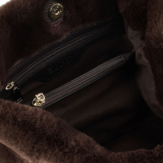 abro Noelle Sac à bandoulière 25 cm