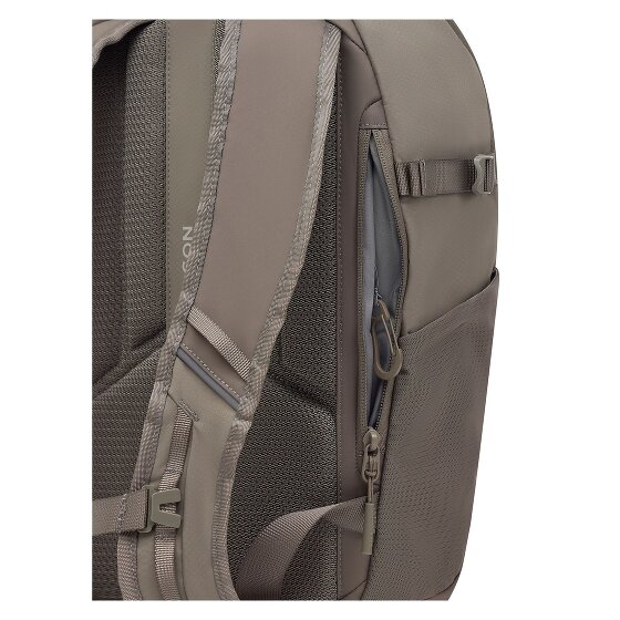 Kapten & Son Are Daypack 42 cm Compartiment ordinateur
