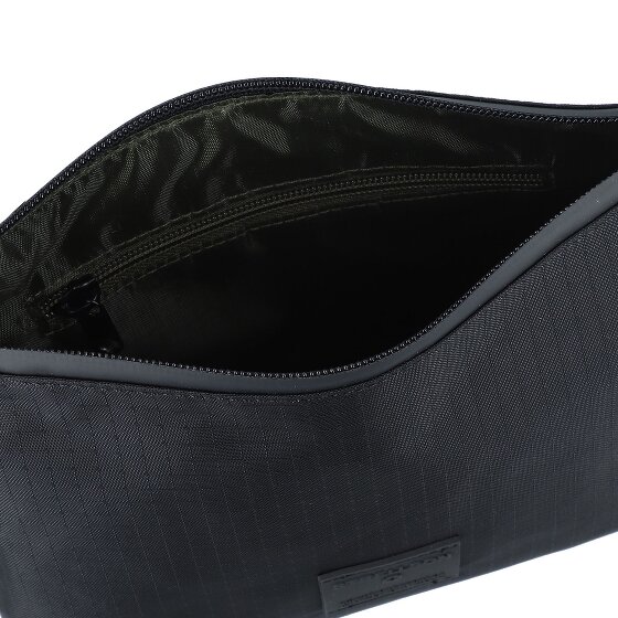 Strellson Northwood Sac à bandoulière 22 cm