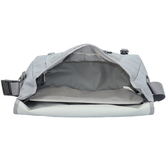 Timbuk2 Heritage Classic Messenger 41 cm compartiment pour ordinateur portable