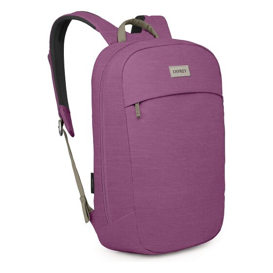Osprey Arcane Daypack 45 cm Compartiment ordinateur