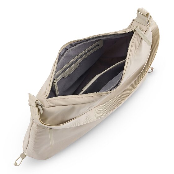 Kapten & Son Skara Sac à bandoulière 46 cm