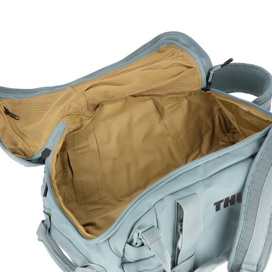 Thule Chasm Sac de voyage Weekender 48.5 cm