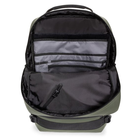 Eastpak Tecum Daypack 47.5 cm Compartiment pour ordinateur portable