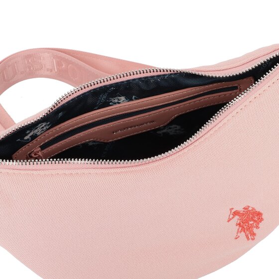 U.S. Polo Assn. Benton Sac à bandoulière 28 cm
