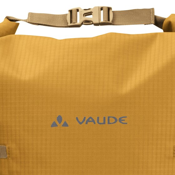 Vaude CityGo II 23 Daypack 53 cm Compartiment pour ordinateur portable