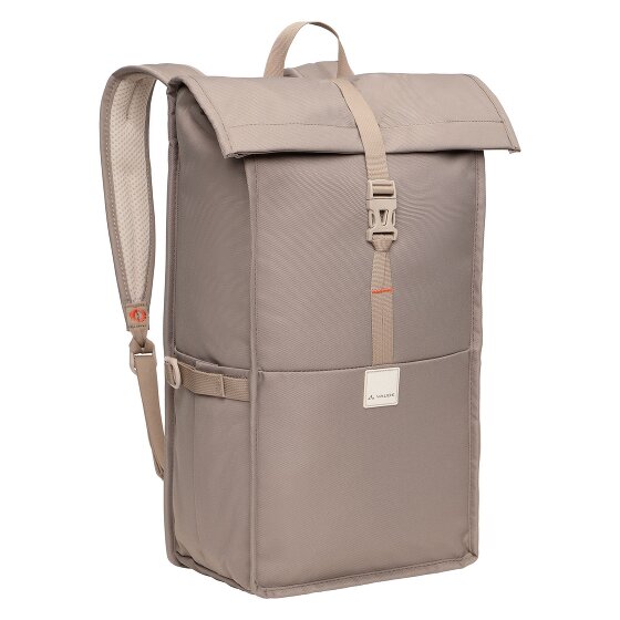 Vaude Coreway Daypack 45 cm Compartiment pour ordinateur portable