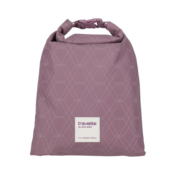 Travelite Lascana Sac de rangement 32 cm