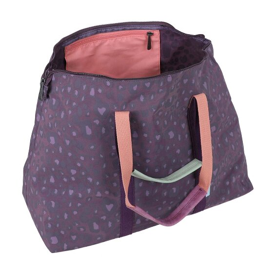 Fritzi aus Preußen Leo Special Sac de shopper 42.5 cm