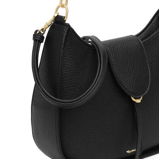 Tamaris TAS Manuela Sac à bandoulière 30 cm