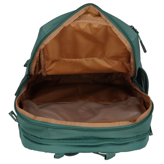 Thule EnRoute Daypack 46.5 cm Compartiment pour ordinateur portable