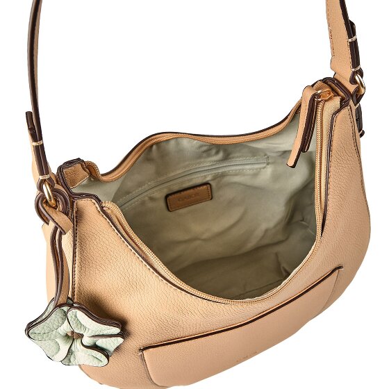 Gabor Sofiana Sac à bandoulière M 32 cm