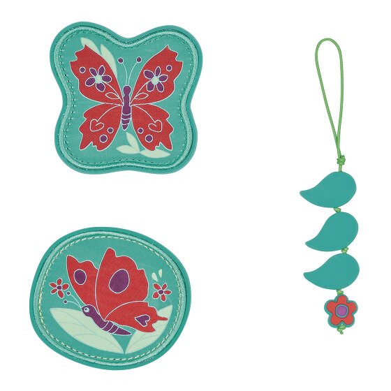 DerDieDas ErgoFlex Easy Set de cartables