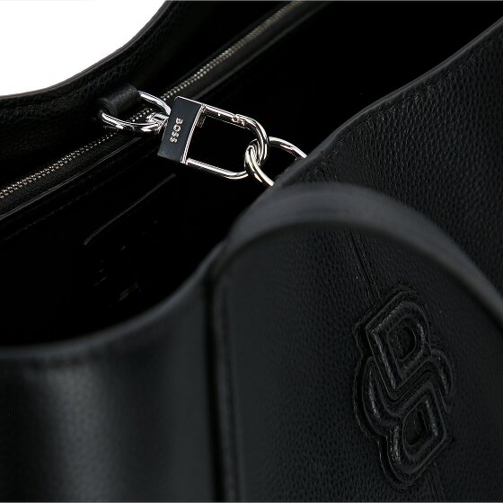 Boss Anett Sac de shopper L 45 cm