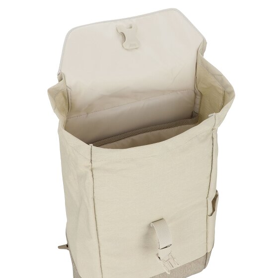 Thule Lithos 16L Daypack 46 cm Compartiment pour ordinateur portable