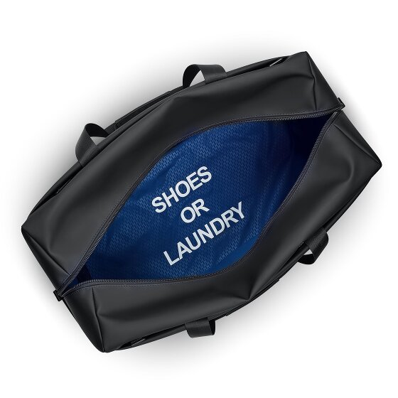 Delsey Paris Turenne Soft Sac de voyage 55 cm