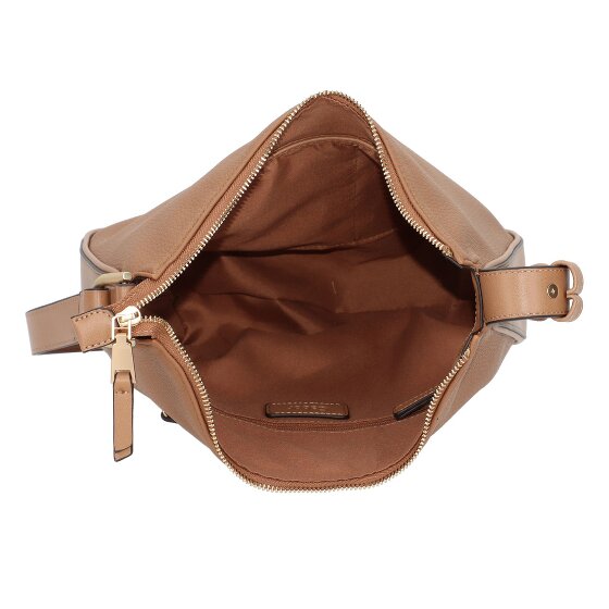 Gabor Valerie Sac à bandoulière 30.5 cm