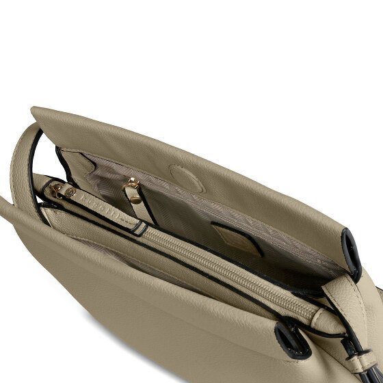 bugatti Mare 3.0 Sac à bandoulière 24 cm