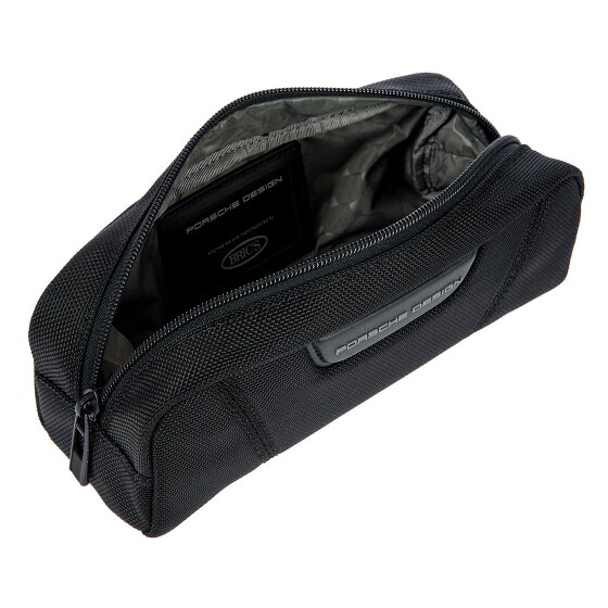 Porsche Design Roadster Trousse de toilette 25.5 cm