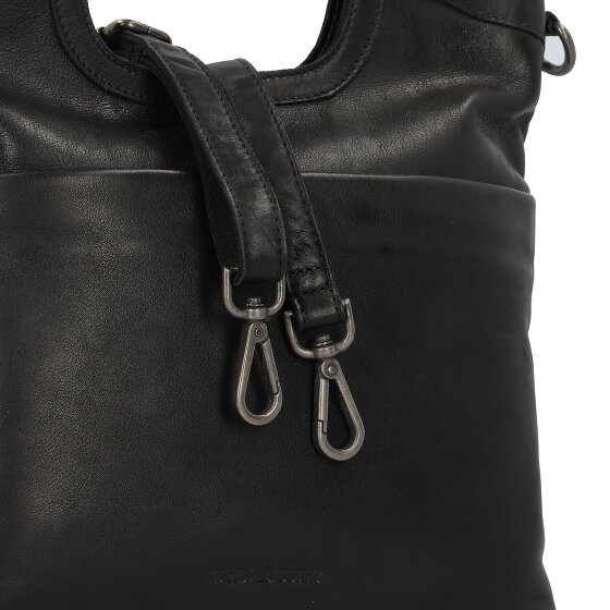 Greenburry Colombiana Sac à main Cuir 31 cm