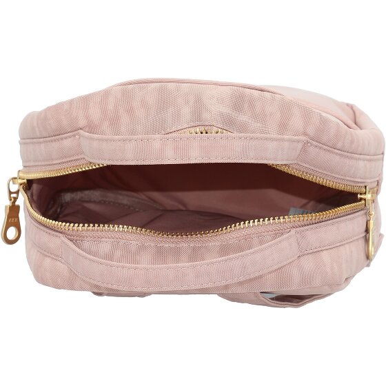 Herschel Orion City sac à dos 23,5 cm