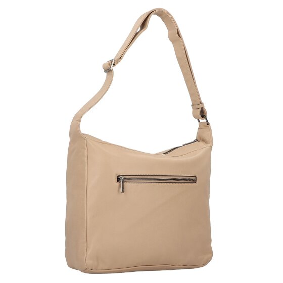 Liebeskind Hera Sac à bandoulière Cuir 32 cm