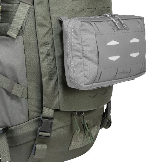 Tatonka Pyrox 45+10 Sac à dos de trekking 65 cm
