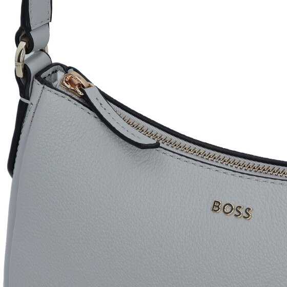 Boss Alyce Sac à bandoulière Cuir 24.5 cm