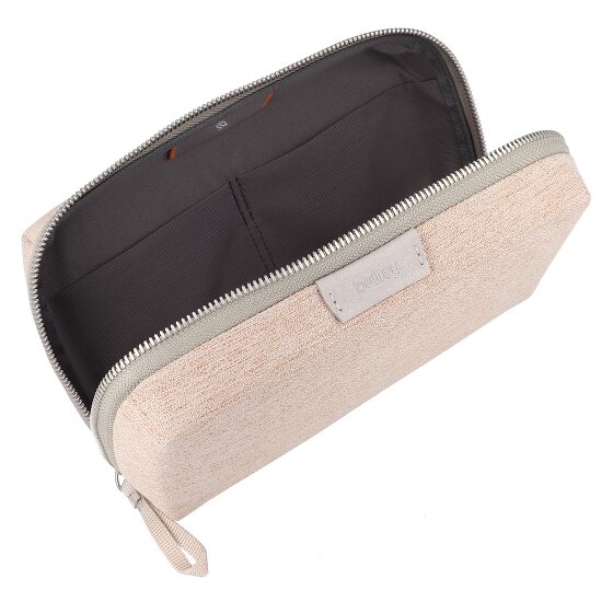 Bellroy Tech Kit Sacoche électronique 23 cm