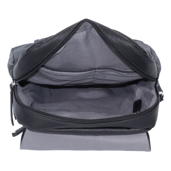 Gabor Sac à dos Mina City 21 cm