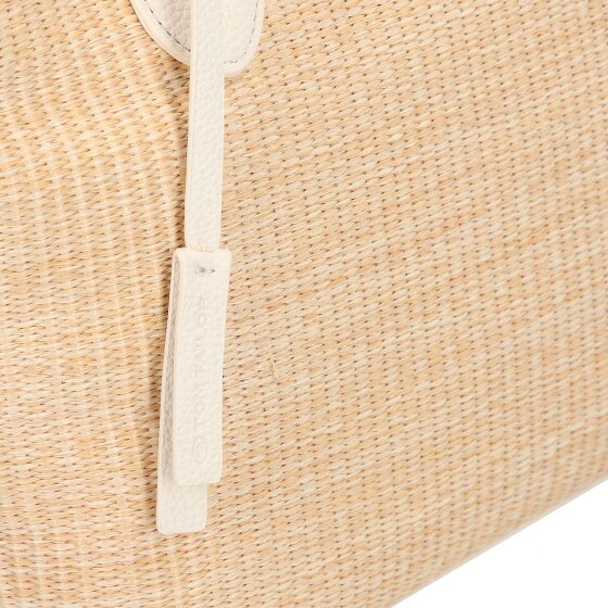 Tom Tailor Sharon Sac à bandoulière 34 cm