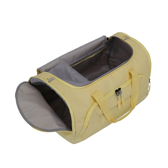 Travelite Kick Off Sac de voyage Weekender 50 cm