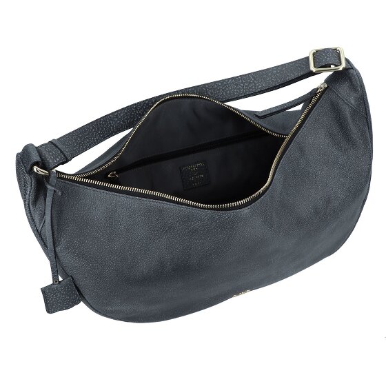Picard Kapstadt Sac à bandoulière Cuir 53 cm