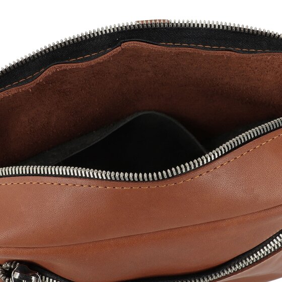 Harold's Bague Sac à bandoulière Cuir 19 cm