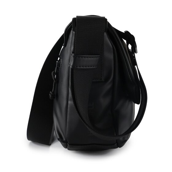 Zwei Cargo Besace 32 cm